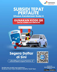 images?q=tbn:ANd9GcTc0MFhSdy7xjp6T0 KP Ww1S tQWX498iYEA&s