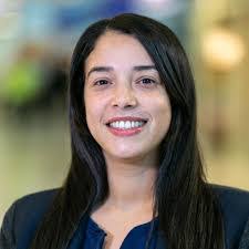 Holly Lehr's Instagram, Twitter & Facebook