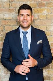 Mark wright is the author of epoch (3.87 avg rating, 60 ratings, 11 reviews, published 2011), pathfinder legends (3.42 avg rating, 52 ratings, 7 reviews Apprentice Winner Mark Wright On How To Build The Right Team