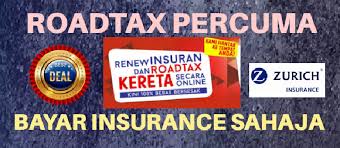 We did not find results for: Insurans Kereta Motor Dan Bayar Bil 0164910937 Home Facebook