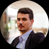 50+ "Arthur Marcelino" profiles