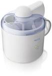 Heladera philips hr2304