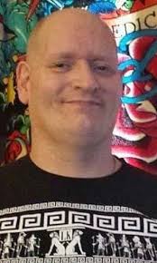 Obituary of Bob MacLaren