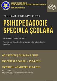 Am de facut o prezentare la romana si nu prea am idei.cum sa captez atentia.page 1 of 2 tu prezinti o lucrare despre dimensiunea religioasa a existentei. Tvbokn42 Zv42m