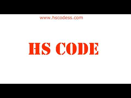 Malaysia custom tariff code pdf malaysia s exportpartner country s import malaysia : Malaysia Custom Hs Code List 07 2021