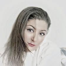 Lourdes Marquez Gamez