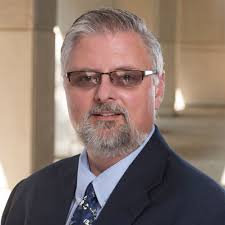 The Best VB-MAPP Training Ever!