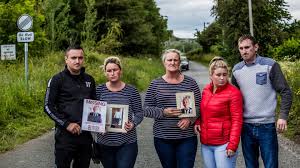 Discover everything you want to know about thomas delaney: Man And Teenage Girl Held Over Disappearance Of William Delaney