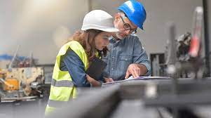They assess, install and fix equipment or machinery. Quality Engineer Job Description Template Workable
