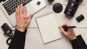 We are on an unwavering mission to be asia's most loved job search platform; Digital Marketing Johor Malaysia Plc Tax Consultants Sdn Bhd Accountants Consultants In Malaysia