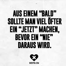 Bildergalerie 12 coole statusspruche fur whatsapp facebook co. 80 Coole Statusspruche Fur Whatsapp Weil Normal Langweilig Ist