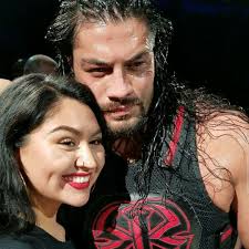 Bonnie Choate-Tait (@BonnieHoneybb88)