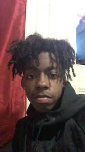 Tyrell Freeman's Men's Basketball Recruiting Profile