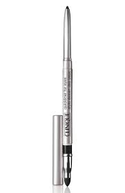Clinique Quickliner For Eyes Eyeliner Pencil Nordstrom Clinique Quickliner Pencil Eyeliner Clinique Eyeliner