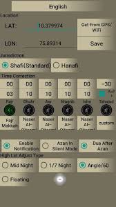 We did not find results for: Prayer Times And Qibla World Wide Apk Download For Android