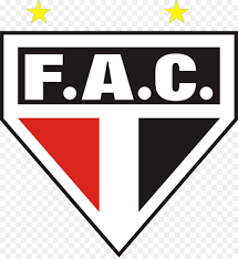 Atletico mg logo vector available to download for free. Ferroviario Atletico Clube Text Png Download 1681 1822 Free Transparent Clube Atletico Mineiro Png Download Cleanpng Kisspng