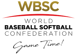 We would like to show you a description here but the site won't allow us. Wbsc Anuncia Fecha Mundial De Softbol Femenino Sub 18 Momento Deportivo Rd
