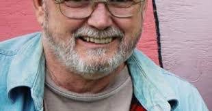 Barbara Guyette's Instagram, Twitter & Facebook