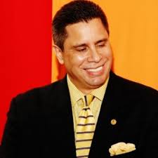 After 10 years of construction, the Firestone Library renovation project is  complete.