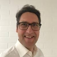 2100+ "Polis" profiles