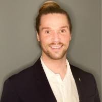 8 "&belyea" profiles