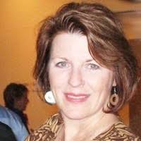 Janet Grojean Email & Phone Number