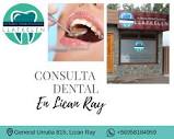 Consulta Dental... - Consulta Dental Llafkëlen - Lican Ray | Facebook