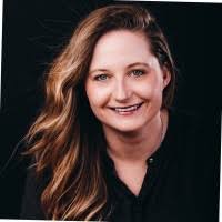 20+ "Gail Dowd" profiles