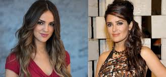 Se hai i capelli mossi o ondulati, abbiamo la soluzione giusta per te: 15 Acconciature Con I Capelli Mossi Che Ti Faranno Sentire Come Una Sirena