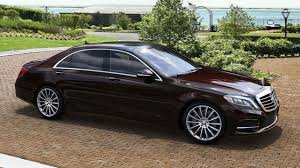 Image result for Ruby Black 2016 Maybach