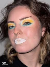 Explore Stunning ACOTAR Inspired Outfits for Every Court and Occasion