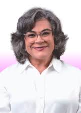 Apuração 2024 Alvorada