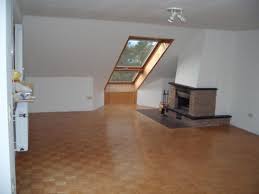 Noch mehr immobilien finden sie auf www.immoexperten.de: 4 Zimmer Wohnung Zu Vermieten Marienbader Str 17 61273 Wehrheim Hochtaunuskreis Mapio Net