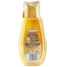 Be the first to review dabur almond hair oil (100 ml) cancel reply. Buy Dabur Hair Oil Almond 100ml Online Lulu Hypermarket India
