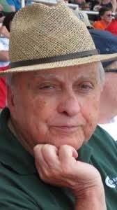 Maurice F. Donovan Obituary