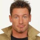 Who is Daniel Collopy dating? Daniel Collopy girlfriend, wife