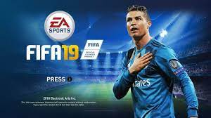 Pin On Pc Game Cracks