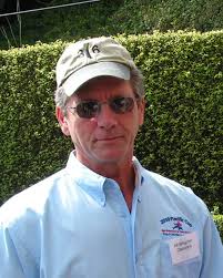 Islander 36 Association-2014 Officers