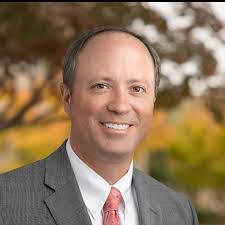 Carl Branham's Instagram, Twitter & Facebook