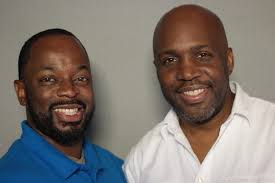 StoryCorps Detroit: "The bar was our CNN."