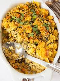 25 Delicious Stuffing Recipes For Thanksgiving Stuffing Recipes Delicious Stuffing Stuffing Recipes For Thanksgiving
