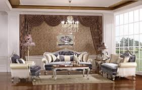 Classic Living Room Căutare Google Ruang Keluarga Mewah Furnitur Ruang Keluarga Desain Interior