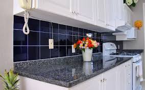 Our expert team of fabricators has been fabricating and installing natural stone countertops for nearly 15 years, and we're happy to announce we now offer cabinets! Newstar Supply Ngj150 Blue Gold 01 Granite Countertop China Factory Granite Countertop Kitchen Count Blue Pearl Granite Blue Countertops Granite Countertops