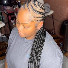 Black Friday Deals are Here🖤🖤, Must add code at checkout