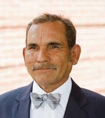 Angelica Nuno's Instagram, Twitter & Facebook