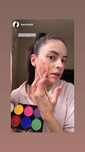 Sally Beauty Plaza Real