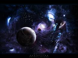 The great collection of black hole wallpaper for desktop, laptop and mobiles. Desktop Wallpaper Universe Space Black Hole Wallpaper Png 1600x1200px Universe Astronomical Object Atmosphere Black Hole Darkness