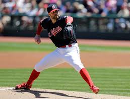 Check spelling or type a new query. Corey Kluber American Baseball Player Hd Wallpapers Baseball Player Wallpaper Hd 3756x2856 Download Hd Wallpaper Wallpapertip