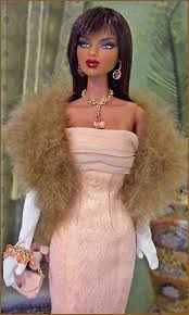 Shaken Not Stirred By Great North Woods Design Barbie Fashion Royalty Fashion Royalty Dolls Fashion Dolls