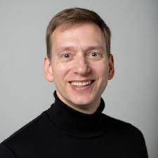 TomArcherMsft (Tom Archer) · GitHub